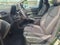 2026 Toyota Sienna Woodland Edition 7 Passenger