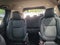 2026 Toyota Sienna Woodland Edition 7 Passenger