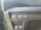 2026 Toyota Sienna Woodland Edition 7 Passenger