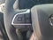 2026 Toyota Sienna Woodland Edition 7 Passenger