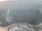 2026 Toyota Sienna Woodland Edition 7 Passenger