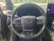 2026 Toyota Sienna Woodland Edition 7 Passenger