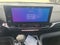 2026 Toyota Sienna Woodland Edition 7 Passenger