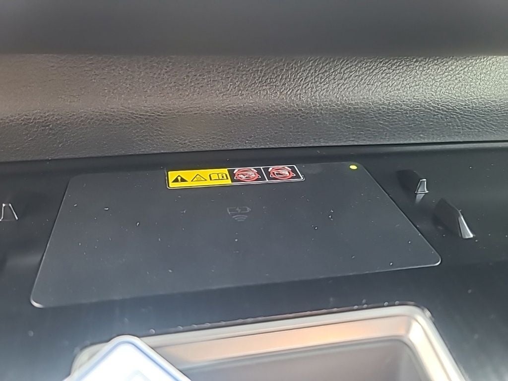 2026 Toyota Sienna Woodland Edition 7 Passenger