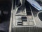 2026 Toyota Sienna Woodland Edition 7 Passenger