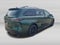 2026 Toyota Sienna Woodland Edition 7 Passenger
