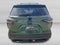 2026 Toyota Sienna Woodland Edition 7 Passenger