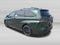 2026 Toyota Sienna Woodland Edition 7 Passenger