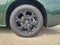 2026 Toyota Sienna Woodland Edition 7 Passenger