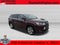 2017 Toyota Highlander Hybrid Limited