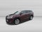 2017 Toyota Highlander Hybrid Limited