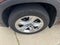 2017 Toyota Highlander Hybrid Limited