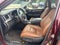 2017 Toyota Highlander Hybrid Limited