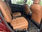 2017 Toyota Highlander Hybrid Limited