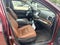 2017 Toyota Highlander Hybrid Limited