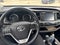 2017 Toyota Highlander Hybrid Limited