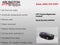 2017 Toyota Highlander Hybrid Limited
