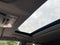 2017 Toyota Highlander Hybrid Limited