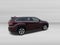 2017 Toyota Highlander Hybrid Limited