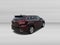 2017 Toyota Highlander Hybrid Limited