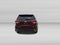 2017 Toyota Highlander Hybrid Limited