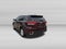 2017 Toyota Highlander Hybrid Limited