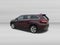 2017 Toyota Highlander Hybrid Limited