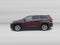 2017 Toyota Highlander Hybrid Limited