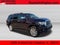 2012 Toyota SEQUOIA Platinum