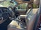 2012 Toyota SEQUOIA Platinum