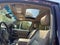 2012 Toyota SEQUOIA Platinum