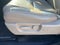 2012 Toyota SEQUOIA Platinum