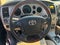 2012 Toyota SEQUOIA Platinum
