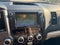 2012 Toyota SEQUOIA Platinum