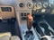 2012 Toyota SEQUOIA Platinum