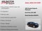2012 Toyota SEQUOIA Platinum