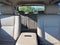 2012 Toyota SEQUOIA Platinum