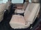 2012 Toyota SEQUOIA Platinum