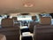 2012 Toyota SEQUOIA Platinum