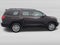 2012 Toyota SEQUOIA Platinum