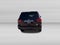 2012 Toyota SEQUOIA Platinum