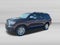 2012 Toyota SEQUOIA Platinum