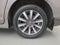 2019 Toyota Sienna XLE AWD 7 Passenger