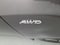 2019 Toyota Sienna XLE AWD 7 Passenger