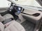 2019 Toyota Sienna XLE AWD 7 Passenger