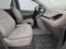 2019 Toyota Sienna XLE AWD 7 Passenger