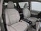 2019 Toyota Sienna XLE AWD 7 Passenger