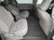 2019 Toyota Sienna XLE AWD 7 Passenger