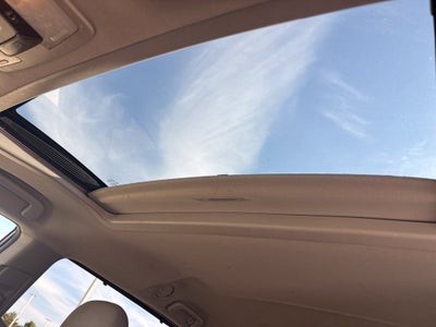 2019 Toyota Sienna XLE AWD 7 Passenger