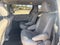 2019 Toyota Sienna XLE AWD 7 Passenger